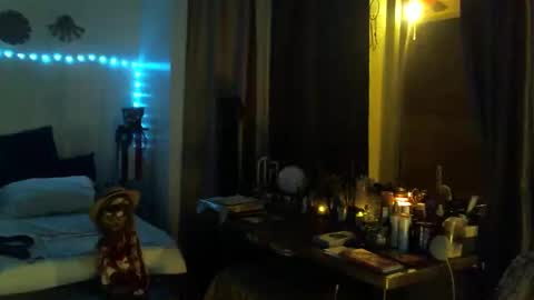 Snapshot of mycock4u247 chatting on 10.04.25 LA MARIPOSA DE MARICOPA online show from 10.04.25