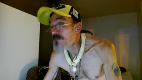 Snapshot of mycock4u247 chatting on 10.12.25 LA MARIPOSA DE MARICOPA online show from 10.12.25