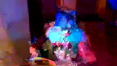 Snapshot of mycock4u247 chatting on 10.15.25 LA MARIPOSA DE MARICOPA online show from 10.15.25