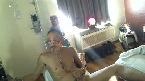 LA MARIPOSA DE MARICOPA online show from 11.14.25