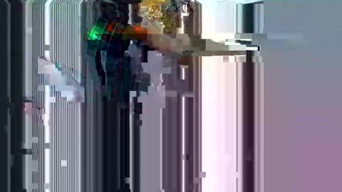 LA MARIPOSA DE MARICOPA online show from 11.26.25