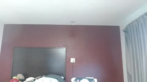 LA MARIPOSA DE MARICOPA online show from 12.15.25