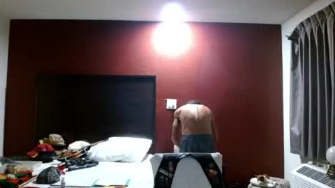 LA MARIPOSA DE MARICOPA online show from 12.16.25