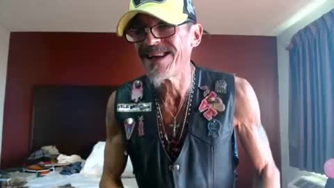 LA MARIPOSA DE MARICOPA online show from 12.16.25