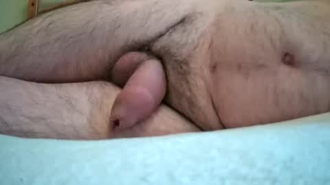 Snapshot of mycockfillsapintglass chatting on 12.14.24 mycockfillsapintglass online show from 12.14.24