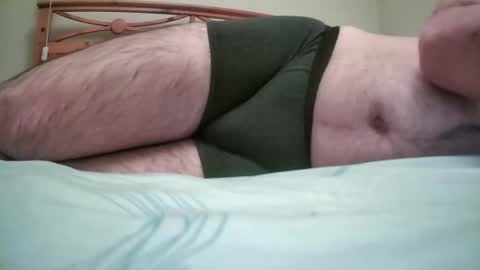 Snapshot of mycockfillsapintglass chatting on 01.01.25 mycockfillsapintglass online show from 01.01.25