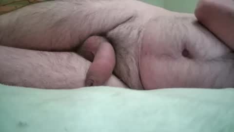 Snapshot of mycockfillsapintglass chatting on 01.05.25 mycockfillsapintglass online show from 01.05.25