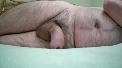 Snapshot of mycockfillsapintglass chatting on 01.12.25 mycockfillsapintglass online show from 01.12.25