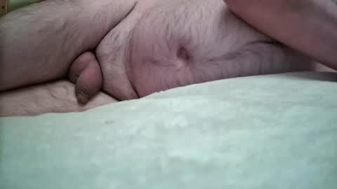 Snapshot of mycockfillsapintglass chatting on 01.18.25 mycockfillsapintglass online show from 01.18.25