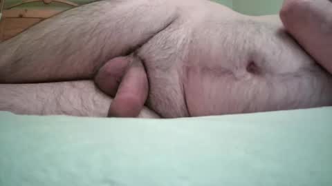 Snapshot of mycockfillsapintglass chatting on 02.08.25 mycockfillsapintglass online show from 02.08.25