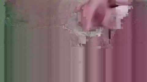 Snapshot of mycockfillsapintglass chatting on 02.17.25 mycockfillsapintglass online show from 02.17.25