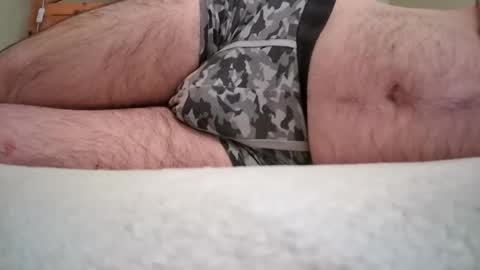 Snapshot of mycockfillsapintglass chatting on 02.19.25 mycockfillsapintglass online show from 02.19.25