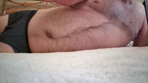 Snapshot of mycockfillsapintglass chatting on 02.21.25 mycockfillsapintglass online show from 02.21.25