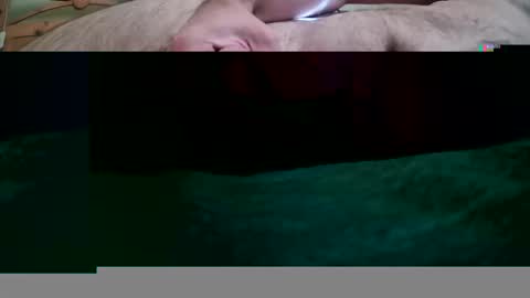 Snapshot of mycockfillsapintglass chatting on 03.01.25 mycockfillsapintglass online show from 03.01.25