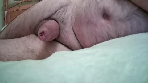 Snapshot of mycockfillsapintglass chatting on 03.08.25 mycockfillsapintglass online show from 03.08.25