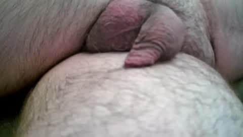 Snapshot of mycockfillsapintglass chatting on 09.13.25 mycockfillsapintglass online show from 09.13.25