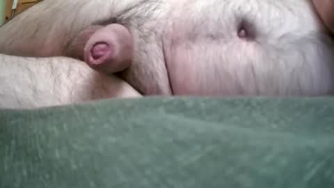 Snapshot of mycockfillsapintglass chatting on 10.07.25 mycockfillsapintglass online show from 10.07.25