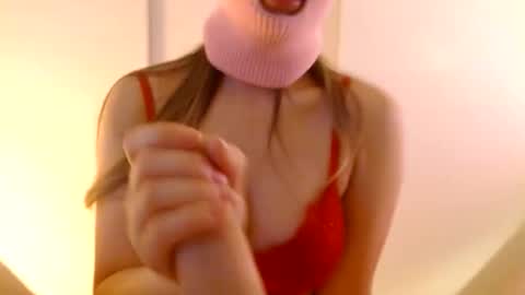 Snapshot of mycockfor_u chatting on 01.15.26 mycockfor_u online show from 01.15.26