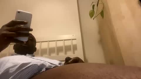 Snapshot of mycockissohard2021 chatting on 12.06.24 mycockissohard2021 online show from 12.06.24