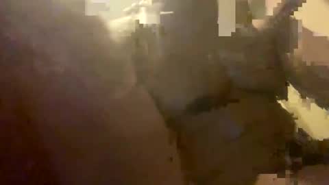 Snapshot of mycockissohard2021 chatting on 12.11.24 mycockissohard2021 online show from 12.11.24