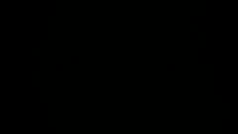 Snapshot of mycockissohard2021 chatting on 12.11.24 mycockissohard2021 online show from 12.11.24