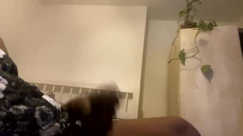 Snapshot of mycockissohard2021 chatting on 01.11.25 mycockissohard2021 online show from 01.11.25