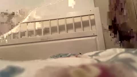 Snapshot of mycockissohard2021 chatting on 02.28.25 mycockissohard2021 online show from 02.28.25