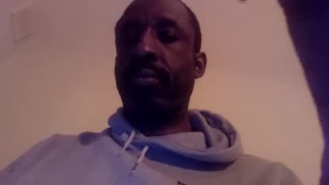 Snapshot of mycockissohard2021 chatting on 11.23.25 mycockissohard2021 online show from 11.23.25