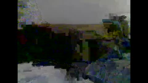 Snapshot of mycockissohard2021 chatting on 12.04.25 mycockissohard2021 online show from 12.04.25