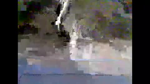 Snapshot of mycockissohard2021 chatting on 12.18.25 mycockissohard2021 online show from 12.18.25