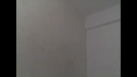 Snapshot of mycockissohard2021 chatting on 01.11.26 mycockissohard2021 online show from 01.11.26