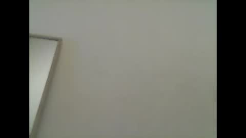 Snapshot of mycockissohard2021 chatting on 01.14.26 mycockissohard2021 online show from 01.14.26