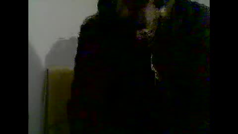 Snapshot of mycockissohard2021 chatting on 01.14.26 mycockissohard2021 online show from 01.14.26