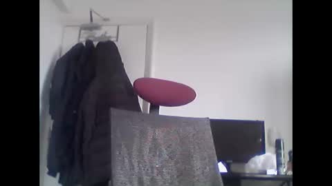 Snapshot of mycockissohard2021 chatting on 01.17.26 mycockissohard2021 online show from 01.17.26