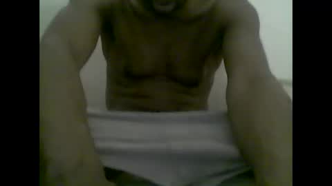 Snapshot of mycockissohard2021 chatting on 01.19.26 mycockissohard2021 online show from 01.19.26