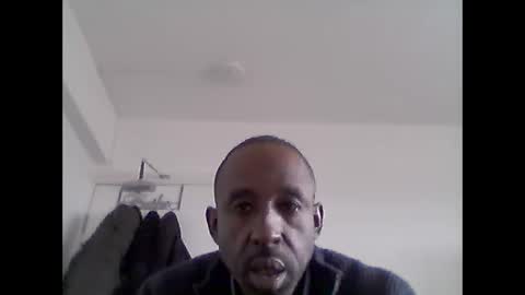 Snapshot of mycockissohard2021 chatting on 02.08.26 mycockissohard2021 online show from 02.08.26