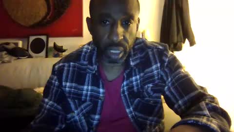 Snapshot of mycockissohard2021 chatting on 02.27.26 mycockissohard2021 online show from 02.27.26