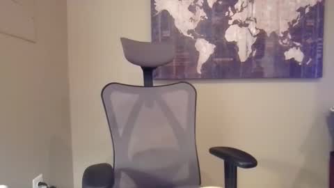 mycockneedsstroking69 online show from 04.20.26