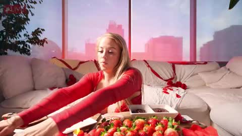 MyCookieJar online show from 02.15.26