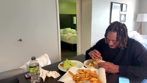 mycreamydreams online show from 01.23.25