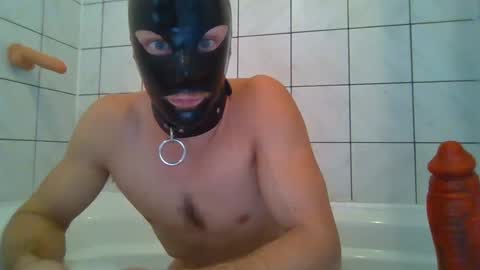 Shadow online show from 09.16.25