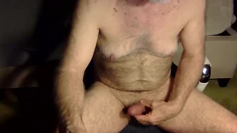 r-glenn-01 online show from 12.22.24