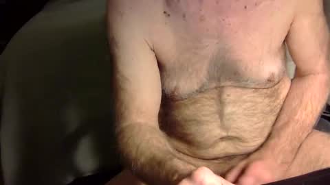 r-glenn-01 online show from 02.10.25