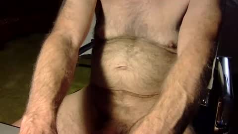 r-glenn-01 online show from 10.25.25