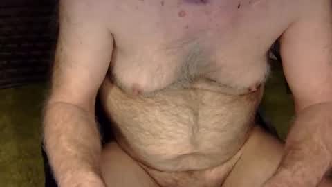 r-glenn-01 online show from 04.04.26