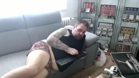 Snapshot of mydirtyhobby84 chatting on 07.10.26 mydirtyhobby84 online show from 07.10.26