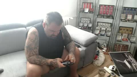 Snapshot of mydirtyhobby84 chatting on 07.11.26 mydirtyhobby84 online show from 07.11.26