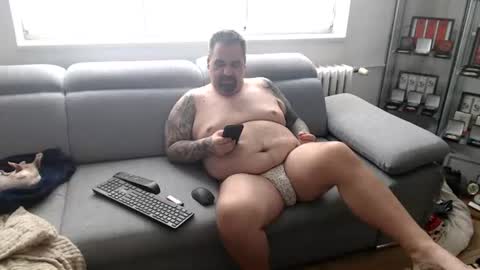 Snapshot of mydirtyhobby84 chatting on 07.16.26 mydirtyhobby84 online show from 07.16.26
