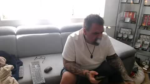 Snapshot of mydirtyhobby84 chatting on 07.21.26 mydirtyhobby84 online show from 07.21.26