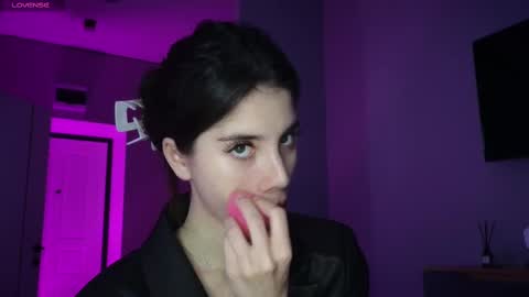 mydrool online show from 02.16.25